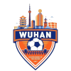 WuChuan Youth