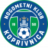 NK Rudar Mursko Sredisce