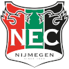 U19 Ajax Amsterdam