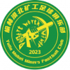 Dalian Chuanyi