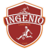 Deportivo FATIC