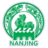 Changzhou Team