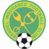 Katsina United