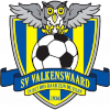 Heerjansdam