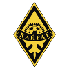 Kairat Almaty (W)