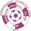 FC Banik Prievidza