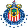 Chivas Guadalajara U21