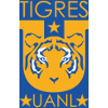 Tigres UANL U21