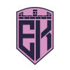 Epitsentr U21