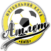 Polissya Zhytomyr B