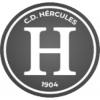 CD Hercules Reserves