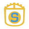 Warta Gorzów Wielkopolski