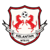 Kelantan WTS FC