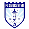 Næstved IF 2