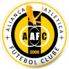 Alianca CE U20