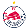 Austria Wien (W)
