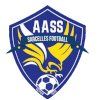 Orleans US 45 U19
