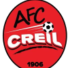 Creil U19