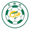 Chifeng Team
