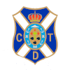 CF Don Bosco