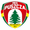 BKS Bochnia