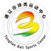 Jixi Team