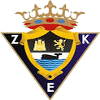 Zarautz KE