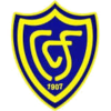 Altavilla
