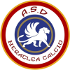 Ferrandina