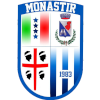 ASD Monastir