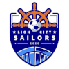 Lion City Sailors U23