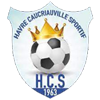 Havre Caucriauville Sportif