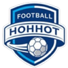 Ulanqab Team