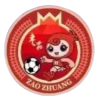 Zaozhu
