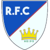Coritiba PR (W)