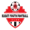 Nzoia United