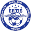 Irtysh Pavlodar （W）