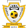 Rundu Chiefs