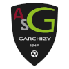 Sporting West Harelbeke