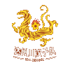 Yibin Team