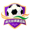 Nanchong Team