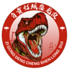 Leshan Team