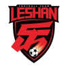Liangshan Team