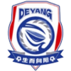 Nanchong Team