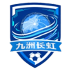 Chengdu Team