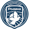 FC Rodina Moscow Youth