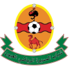 JSM Jeunesse Sportive El Massira
