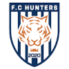 Hunters (ZWE)