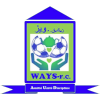 Widad Arafat
