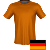 Dynamo Dresden U19